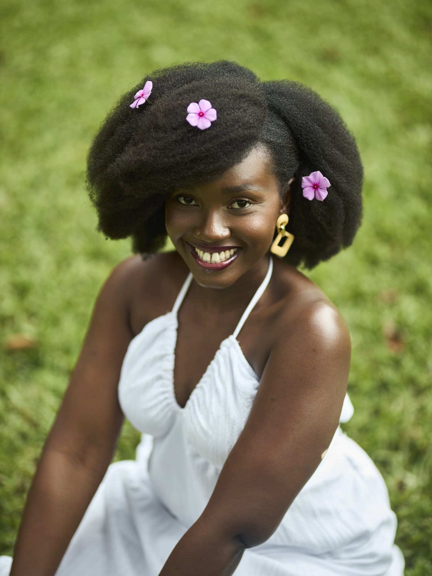 Afua